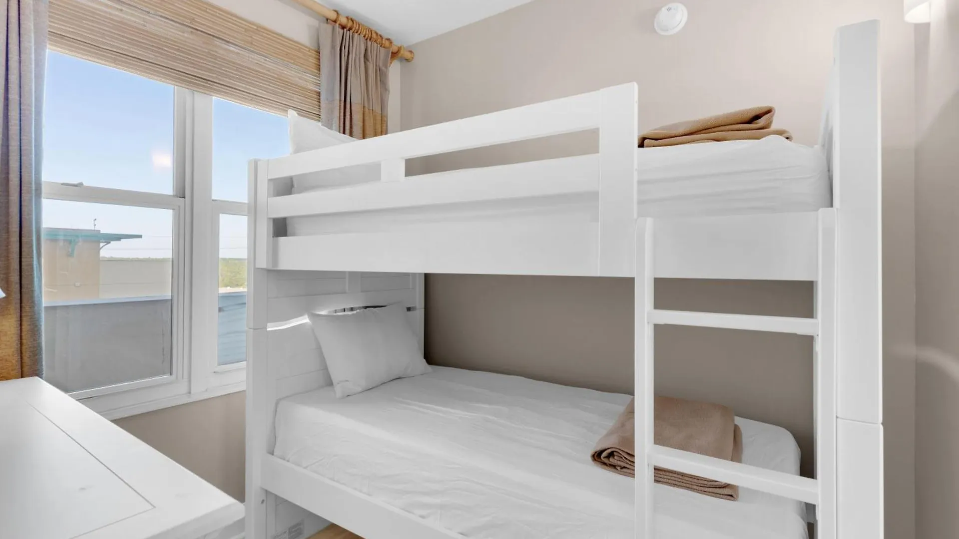 Aqua 0503 Villa Panama City Beach Holiday home